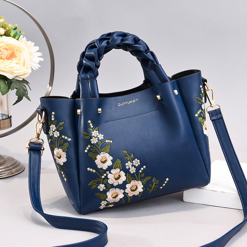 Hand Bags Tote Bag For Women Shoulder Woman Ladies Shopping Hand Bags Tote Bag For Women Shoulder Woman Ladies Shopping
